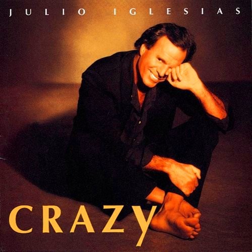 Julio Iglesias (Saxophone by Dave Koz)